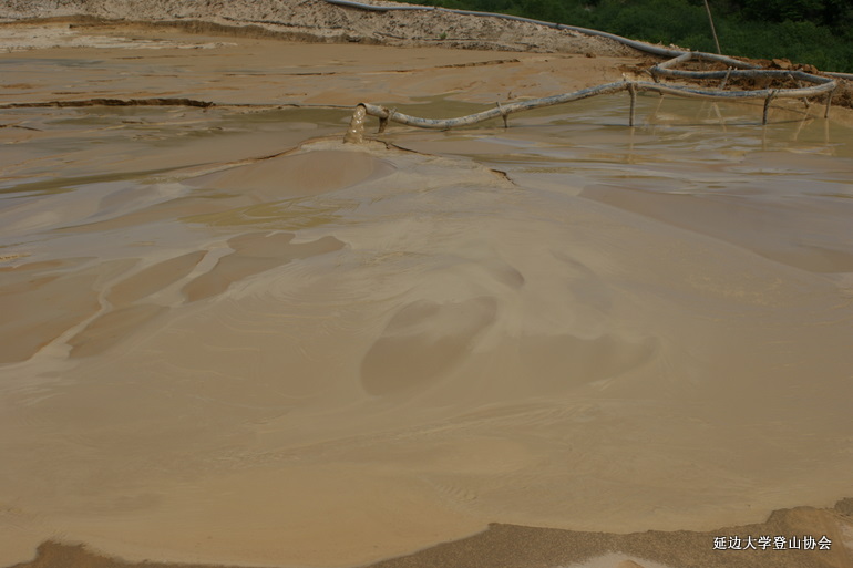 点击查看原图大小