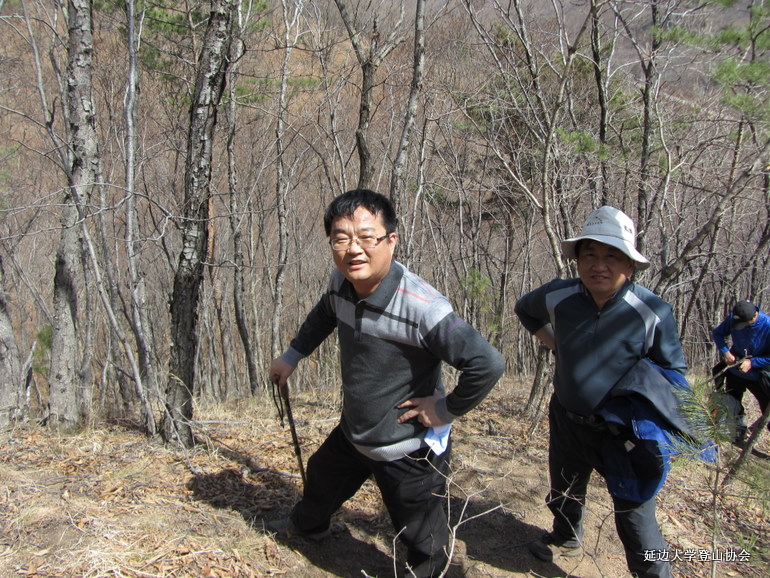 点击查看原图大小