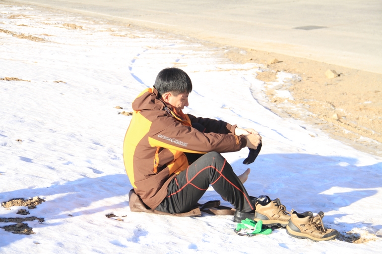 点击查看原图大小