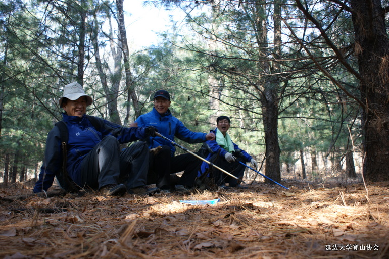 点击查看原图大小