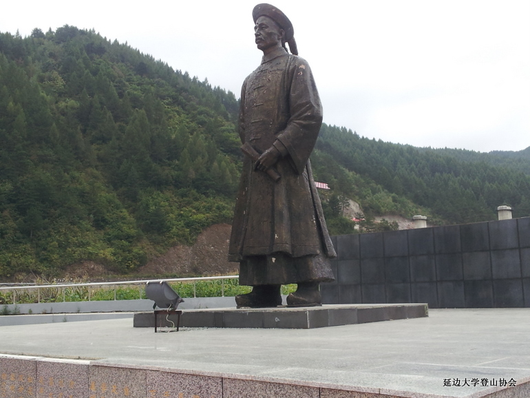 点击查看原图大小