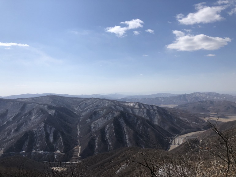 点击查看原图大小