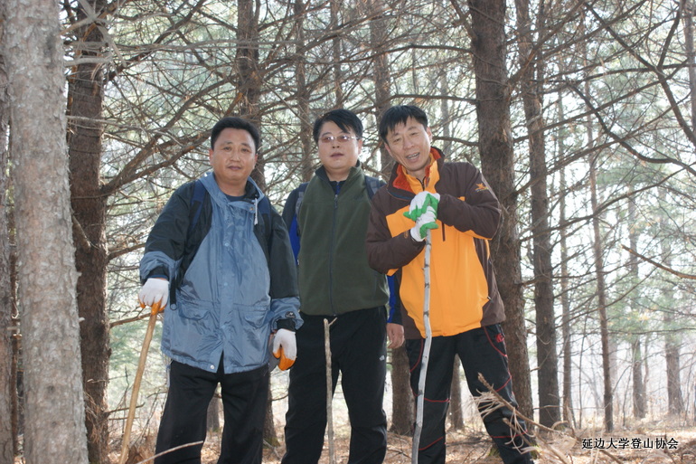 点击查看原图大小