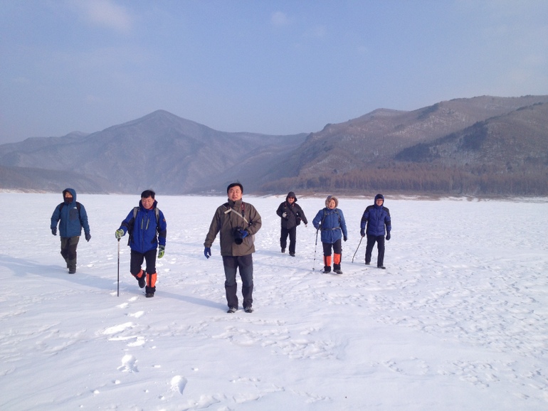 点击查看原图大小