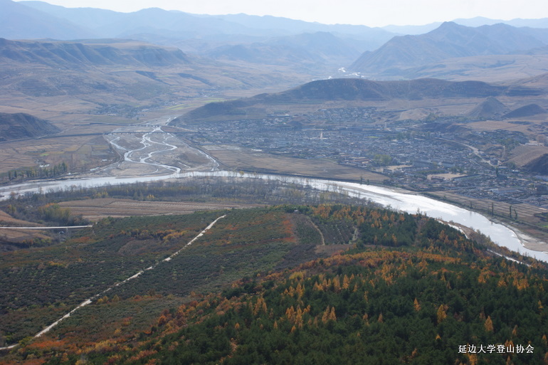 点击查看原图大小