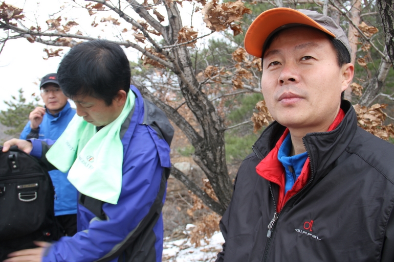 点击查看原图大小