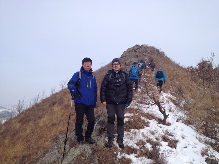 点击查看原图大小