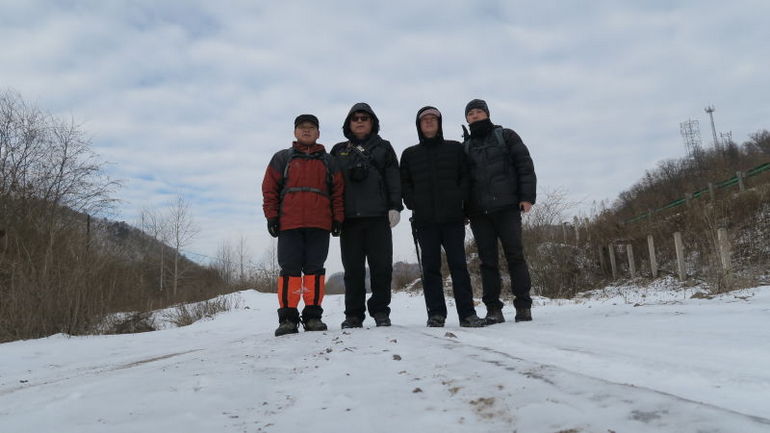 点击查看原图大小