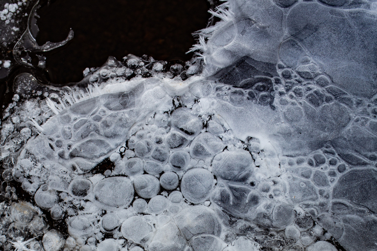 点击查看原图大小