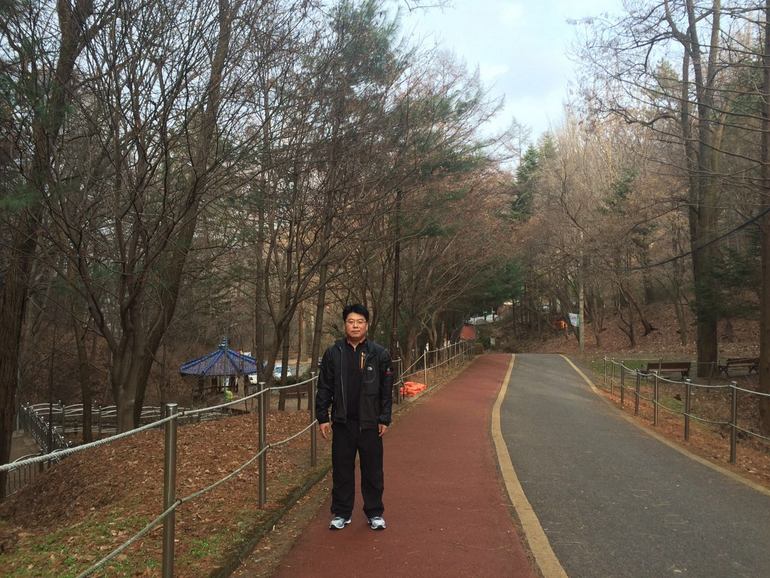 点击查看原图大小