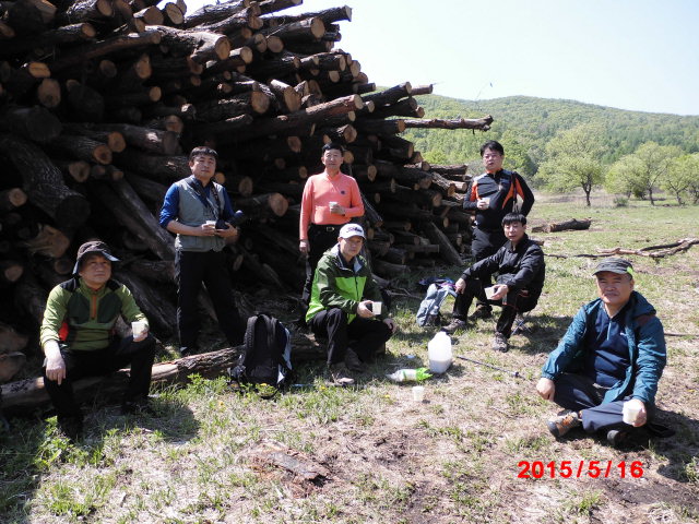 点击查看原图大小