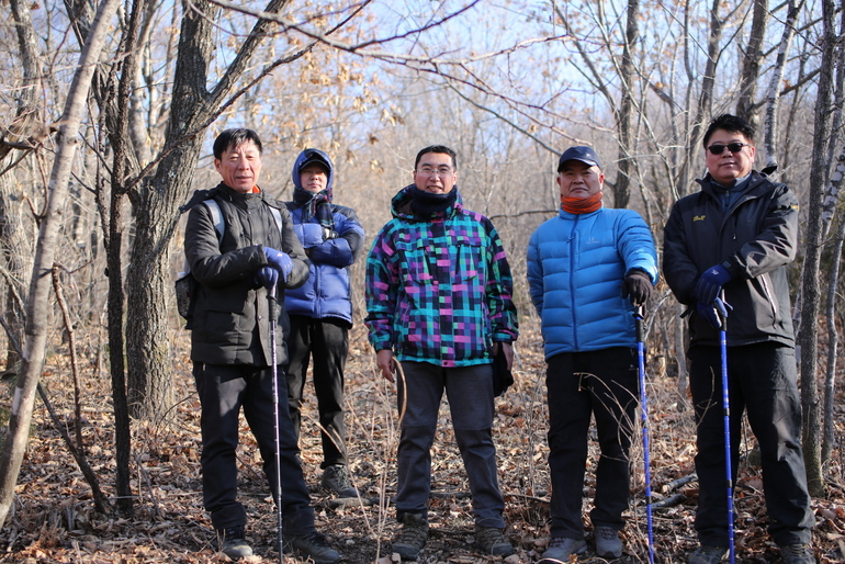 点击查看原图大小