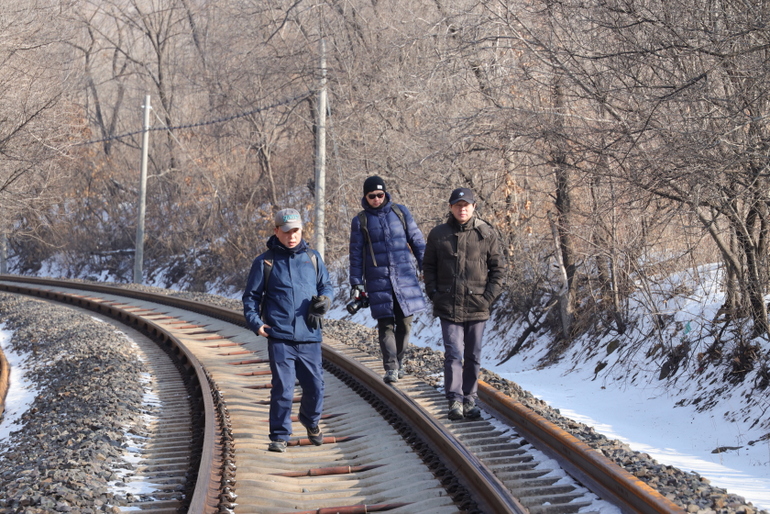 点击查看原图大小