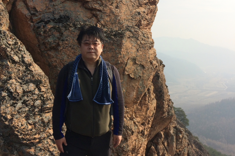 点击查看原图大小