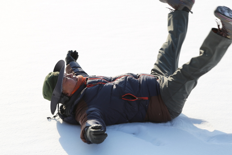 点击查看原图大小