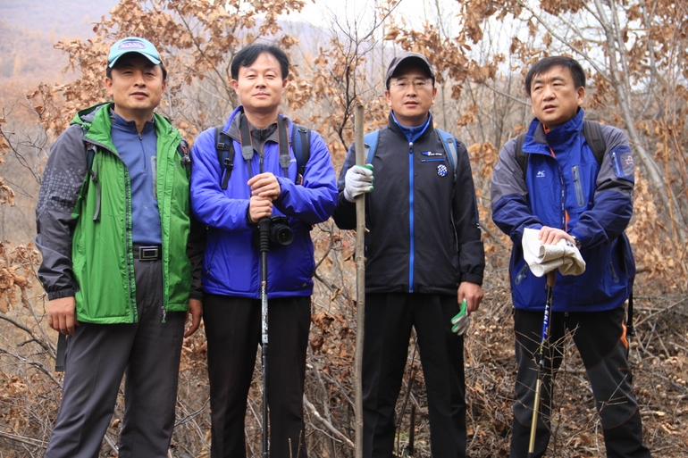 点击查看原图大小