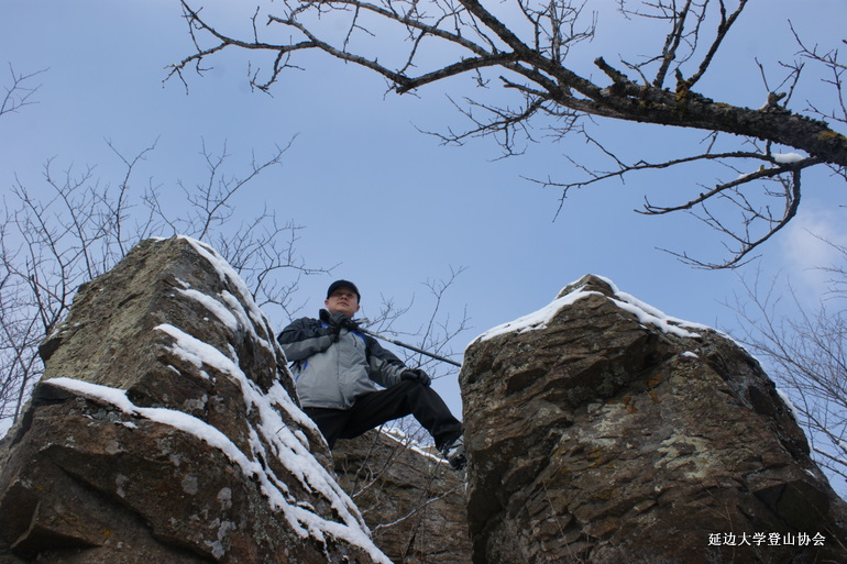 点击查看原图大小