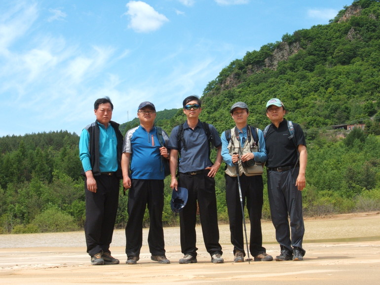 点击查看原图大小