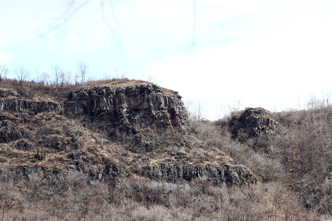 点击查看原图大小