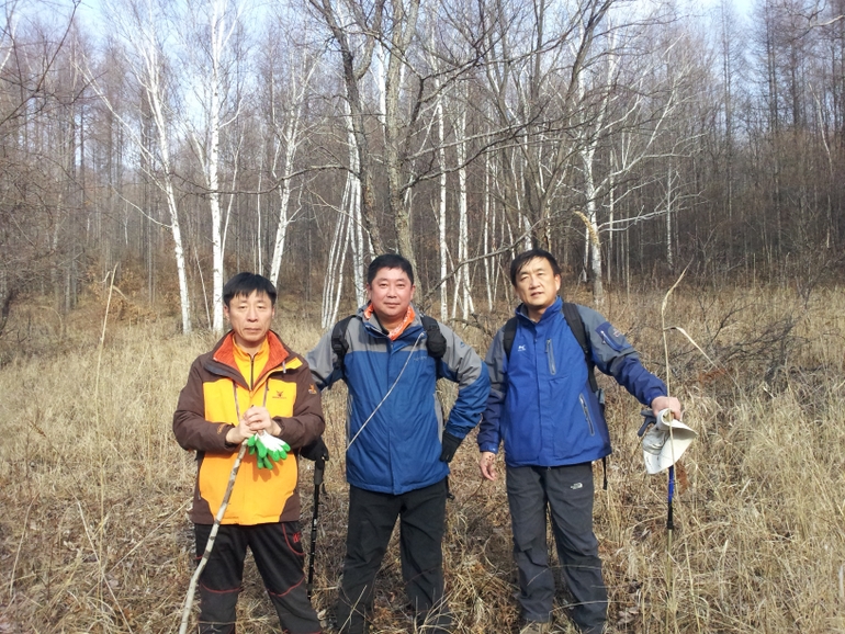 点击查看原图大小