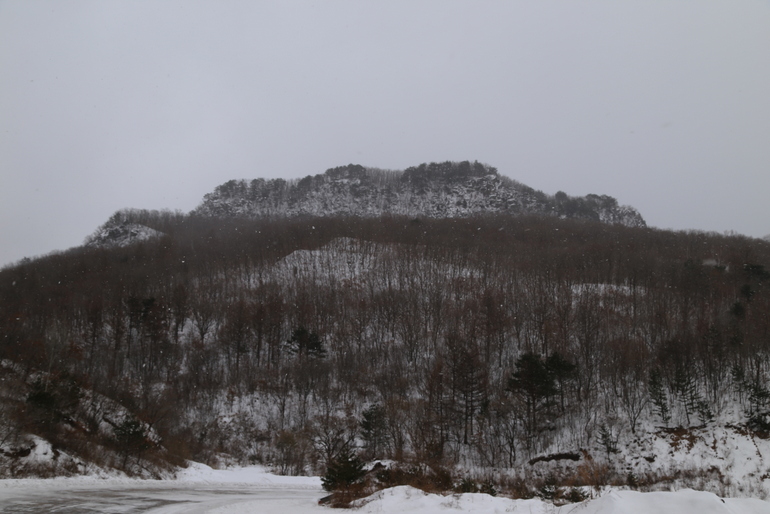 点击查看原图大小