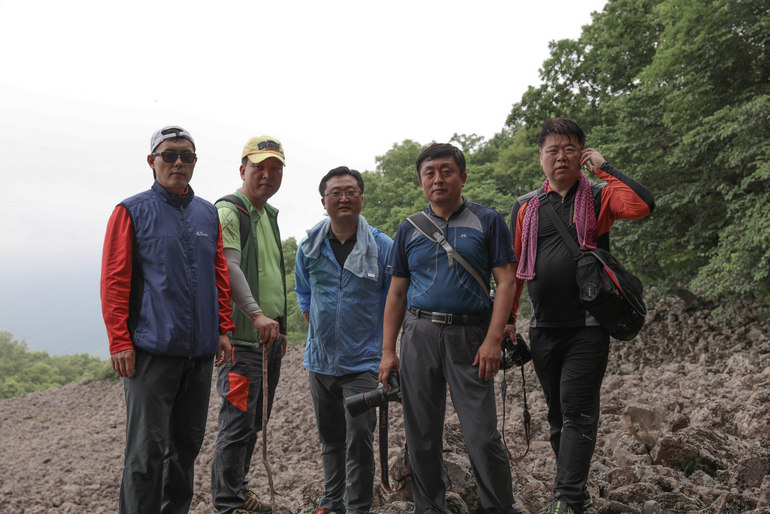 点击查看原图大小