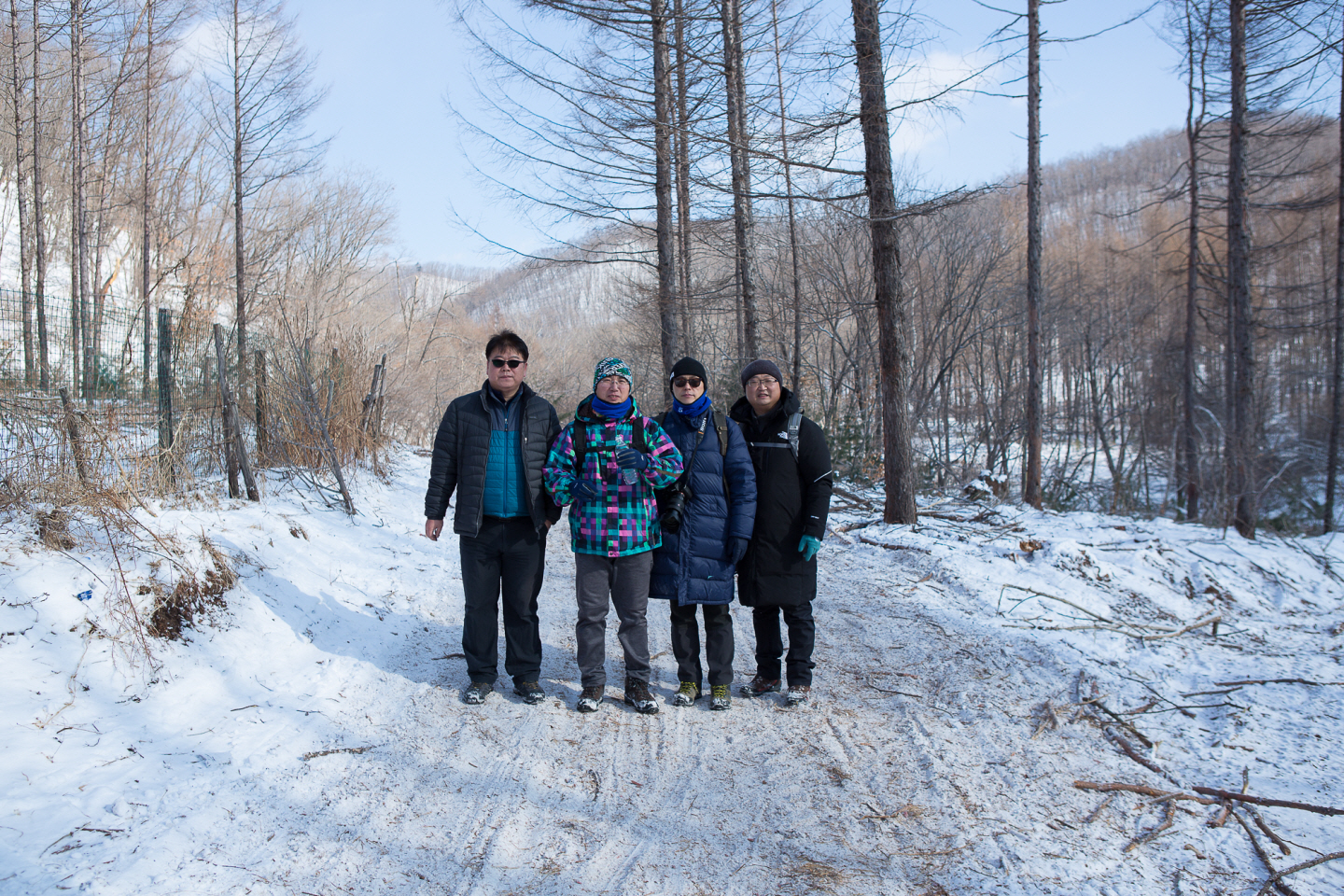 点击查看原图大小