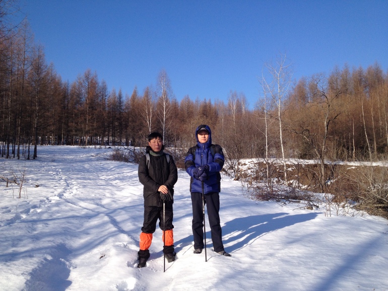 点击查看原图大小