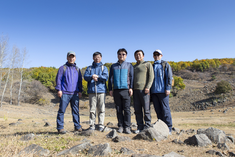 点击查看原图大小