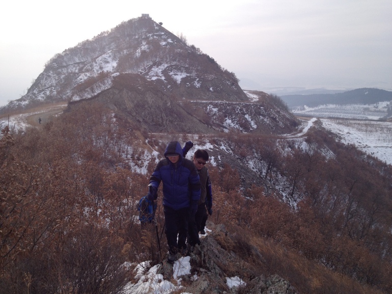 点击查看原图大小