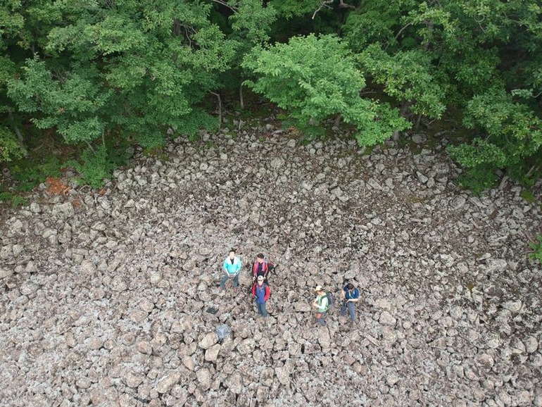 点击查看原图大小