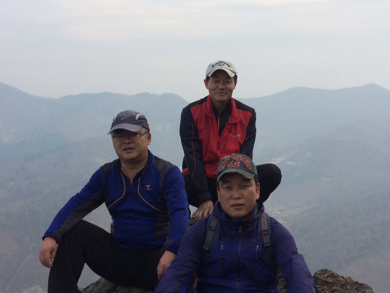 点击查看原图大小