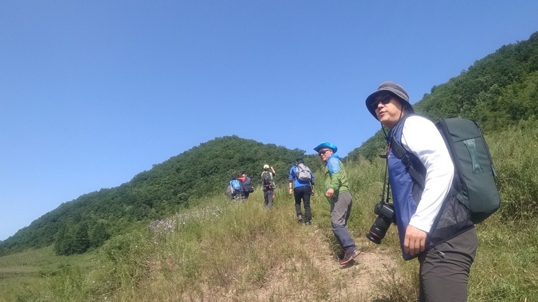 点击查看原图大小