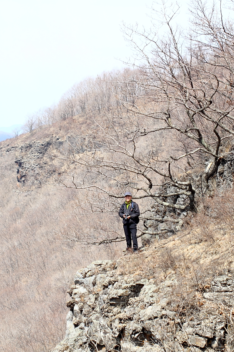 点击查看原图大小