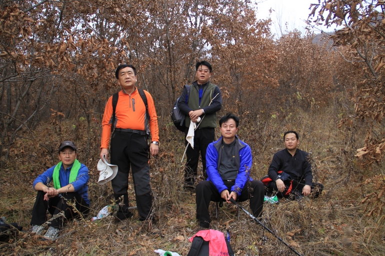 点击查看原图大小