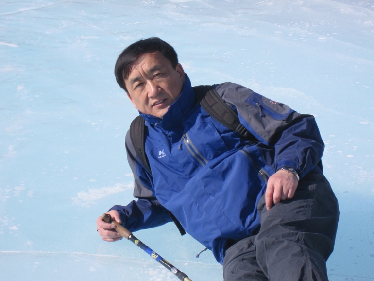 点击查看原图大小