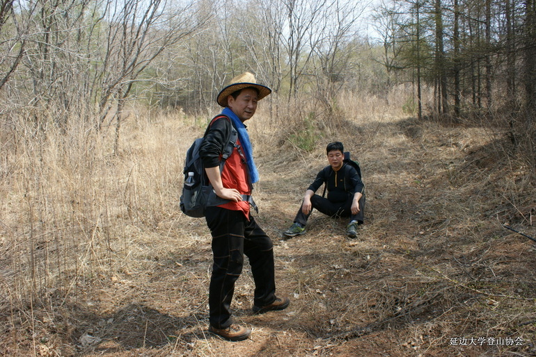 点击查看原图大小