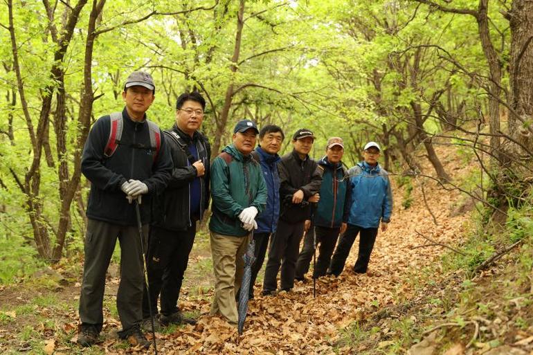 点击查看原图大小