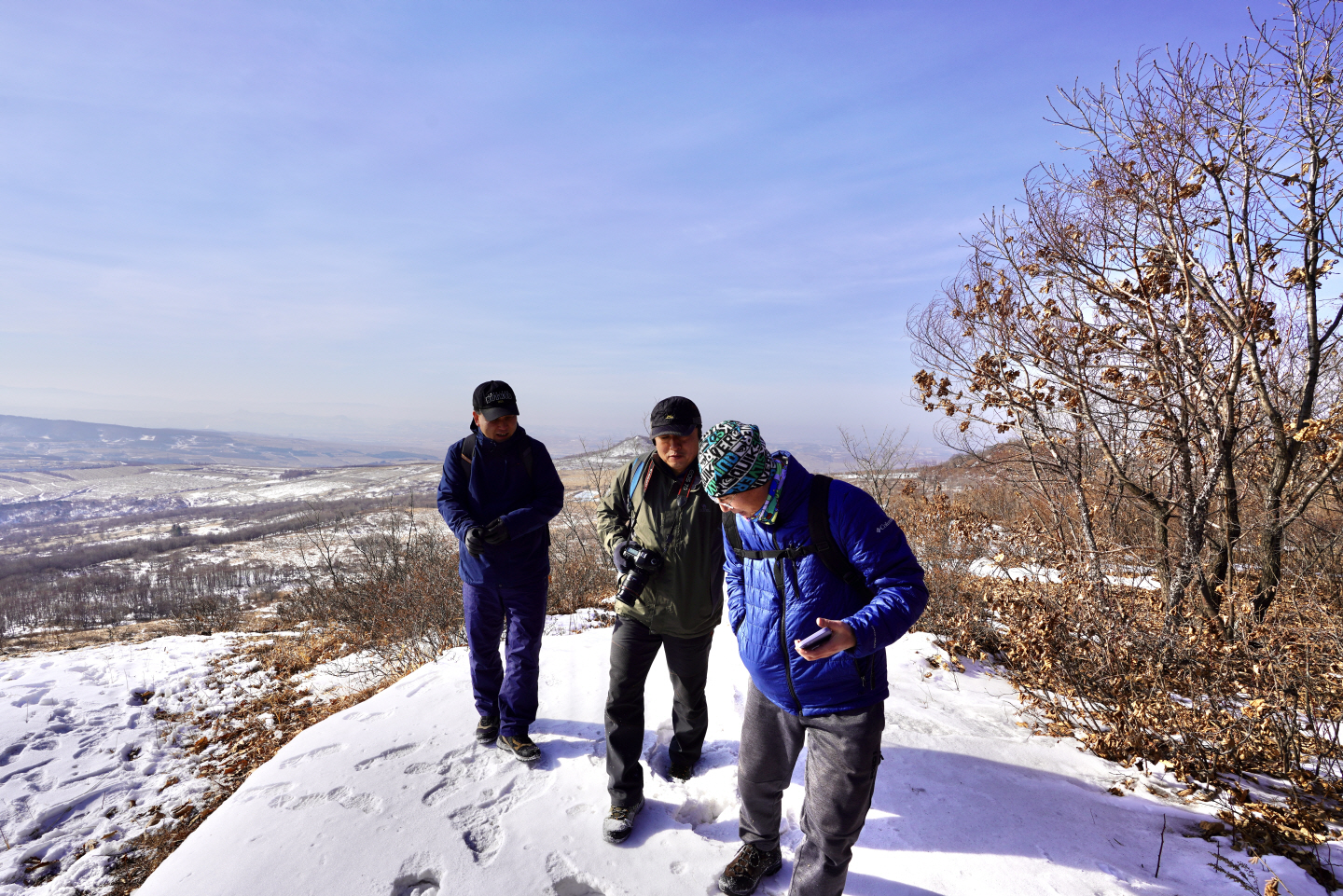 点击查看原图大小