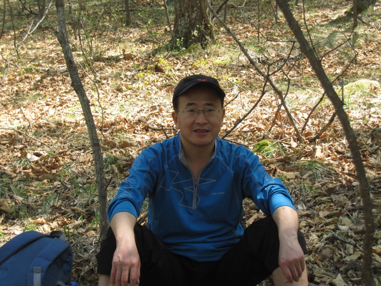 点击查看原图大小