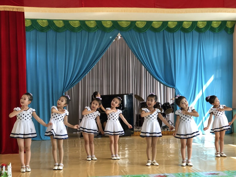 点击查看原图大小