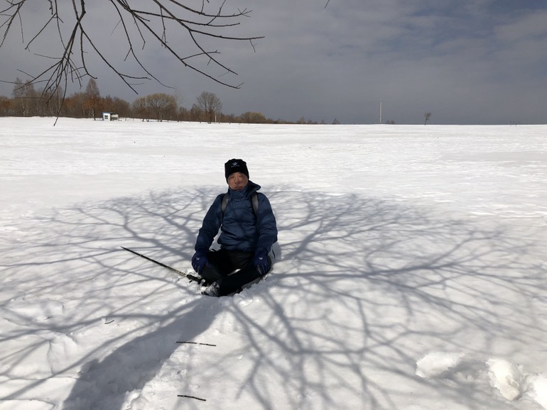 点击查看原图大小