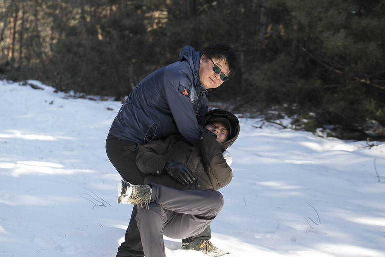 点击查看原图大小