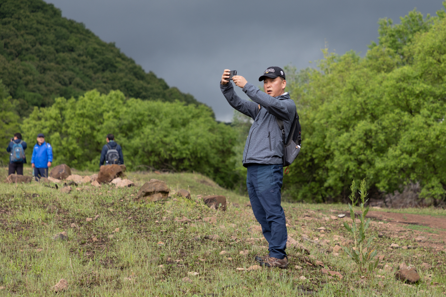 点击查看原图大小