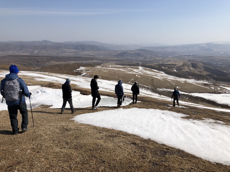 点击查看原图大小