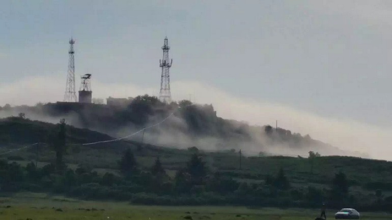 点击查看原图大小