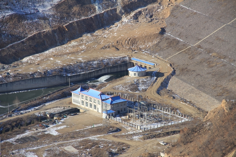 点击查看原图大小