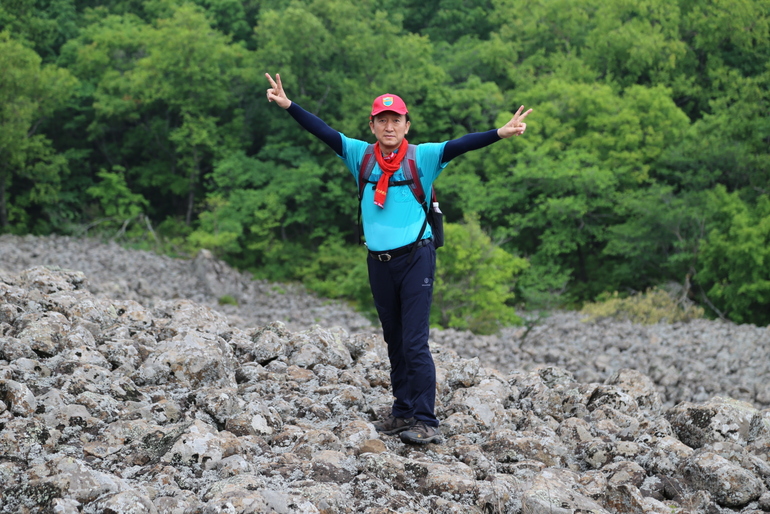 点击查看原图大小