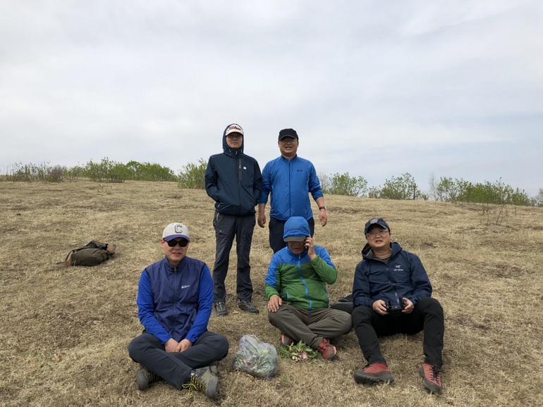 点击查看原图大小