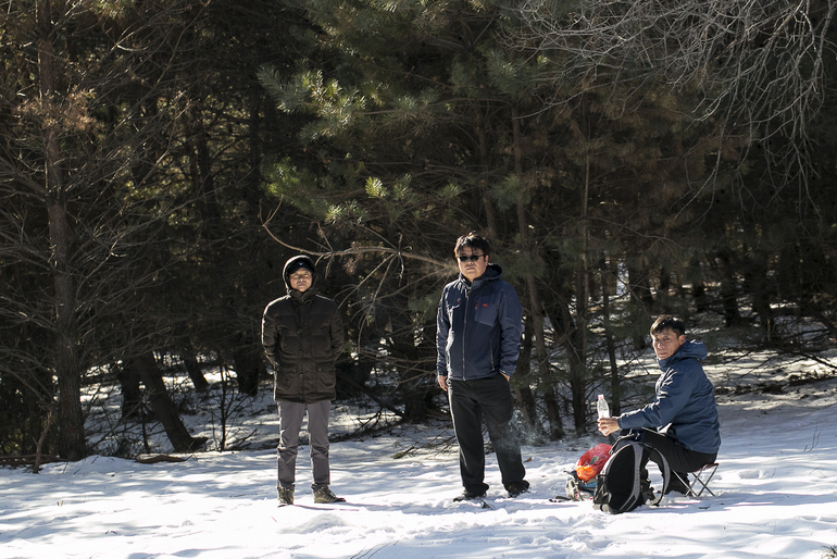 点击查看原图大小